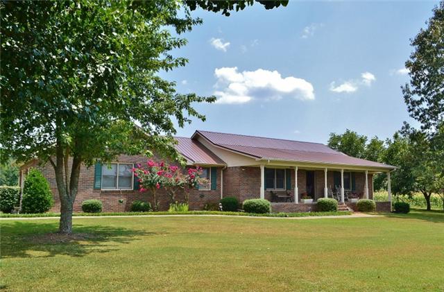 38 Harbin Road Fayetteville, TN 37334 - Photo 28 of 30