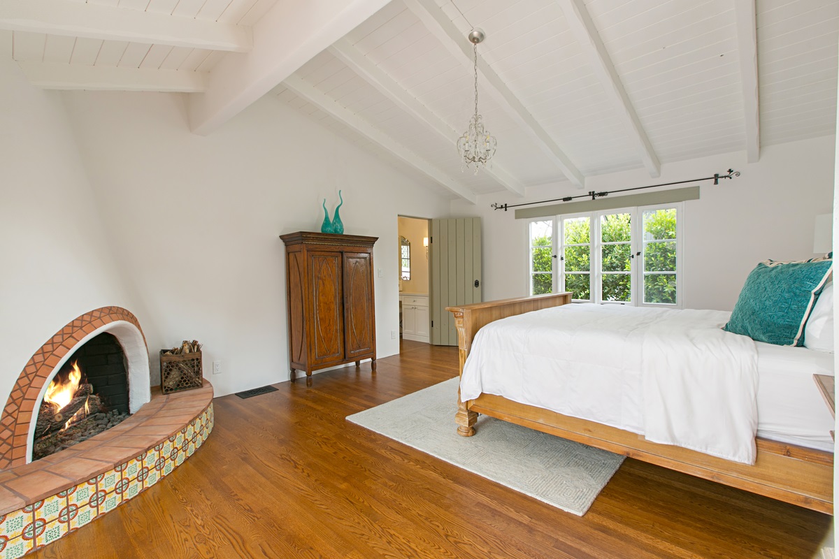 1041 Klish Way Del Mar, CA 92014 - Photo 17 of 25