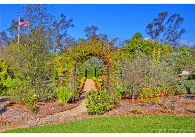 5026 Linea Del Cielo Rancho Santa Fe, CA 92067 - Photo 19 of 23