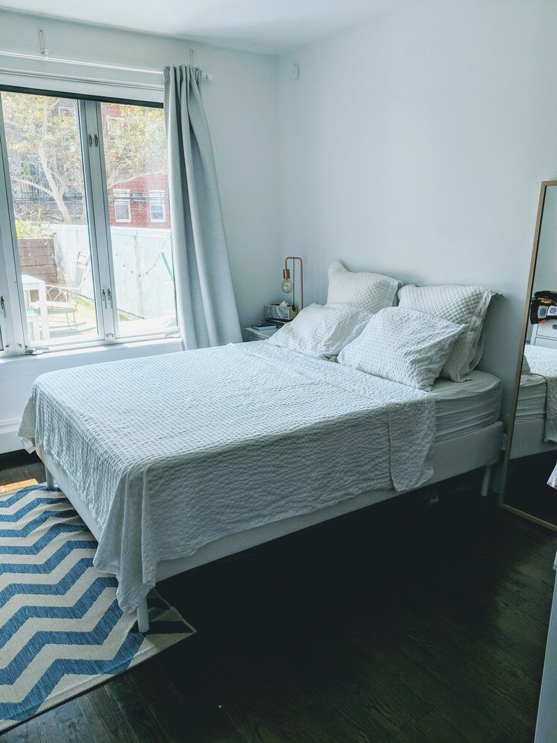 143 Skillman Avenue, Unit 2A Brooklyn, NY 11211 - Photo 3 of 7