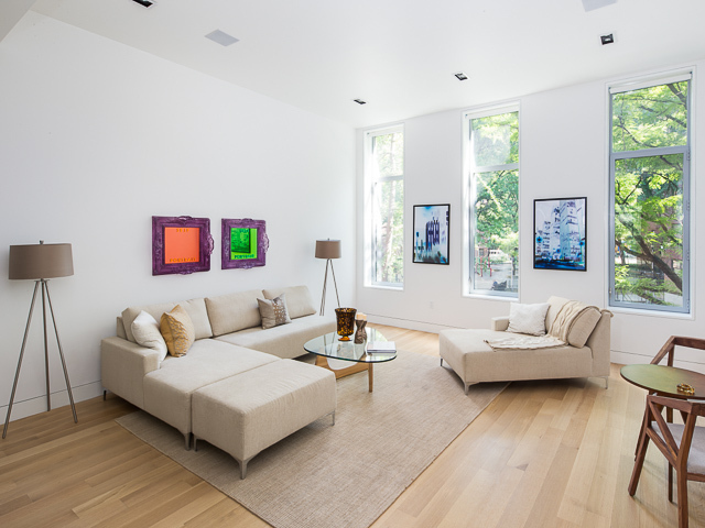 450 West 25th Street Manhattan, NY 10001 - Photo 7 of 16