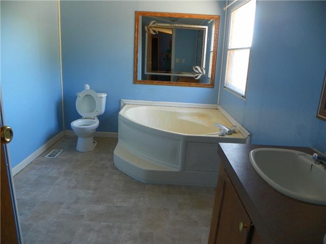 325 Joe Barfield Road Henning, TN 38041 - Photo 8 of 11