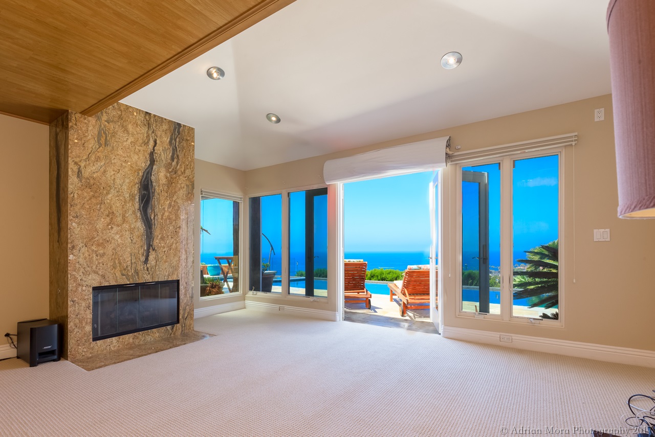 832 La Jolla Rancho Road La Jolla, CA 92037 - Photo 17 of 25