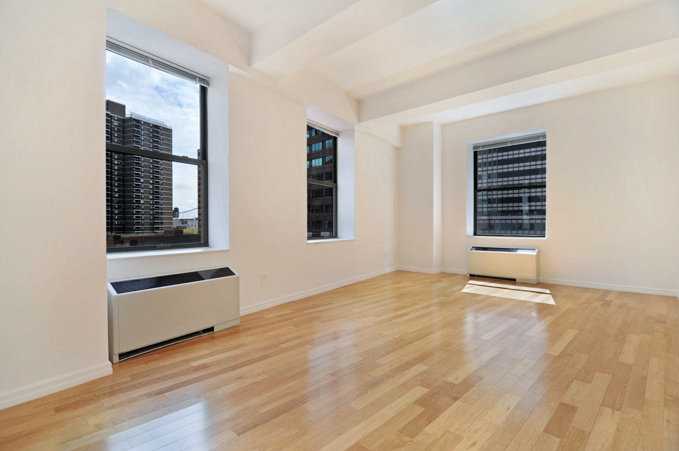 99 John Street, Unit 621 Manhattan, NY 10038 - Photo 2 of 7