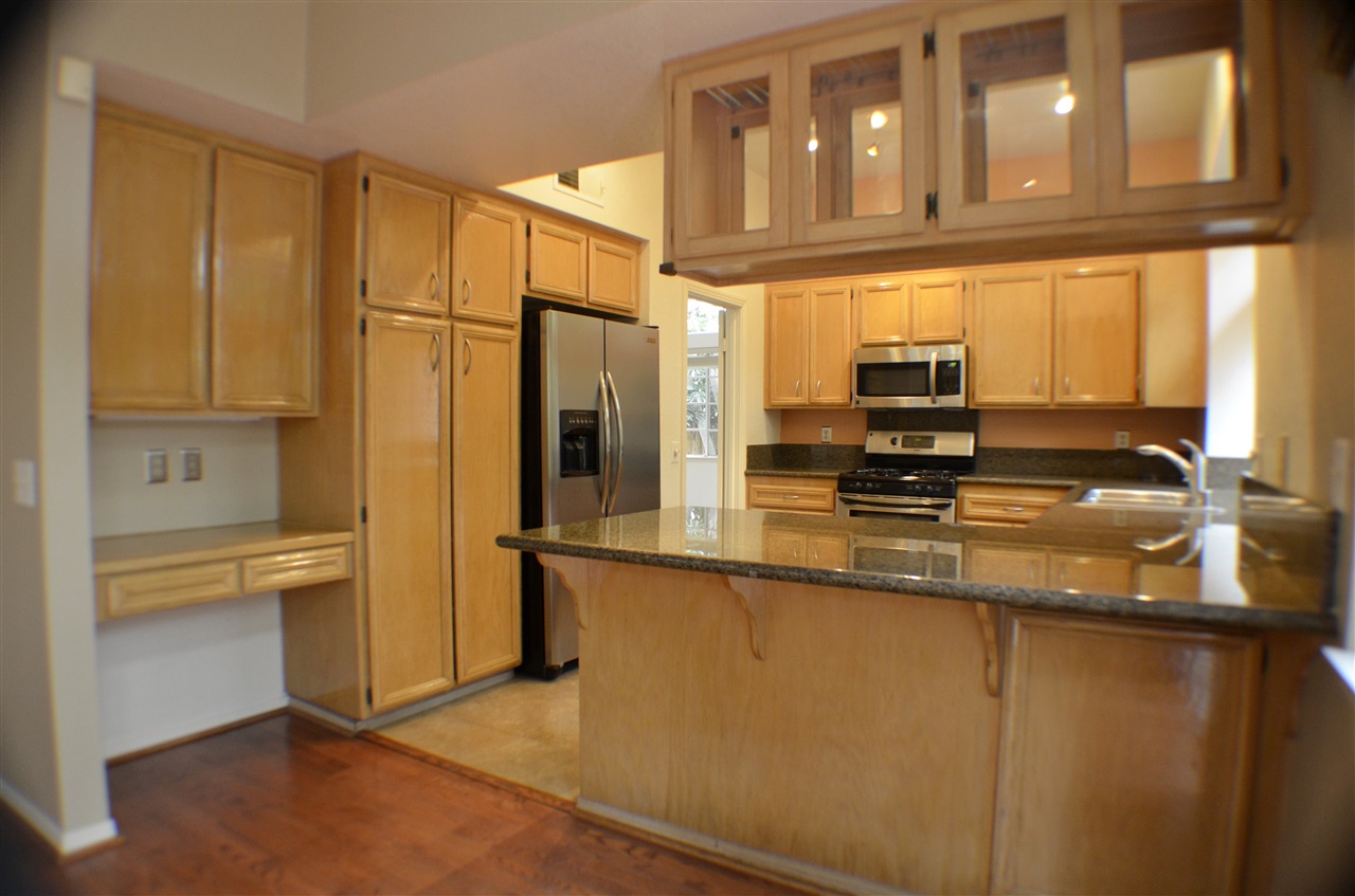538 Melba Road Encinitas, CA 92024 - Photo 7 of 22