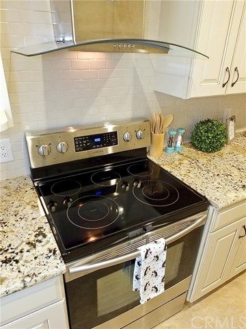 $420,000 | 1139 East Ocean Boulevard, Unit 108, Long Beach, CA 90802