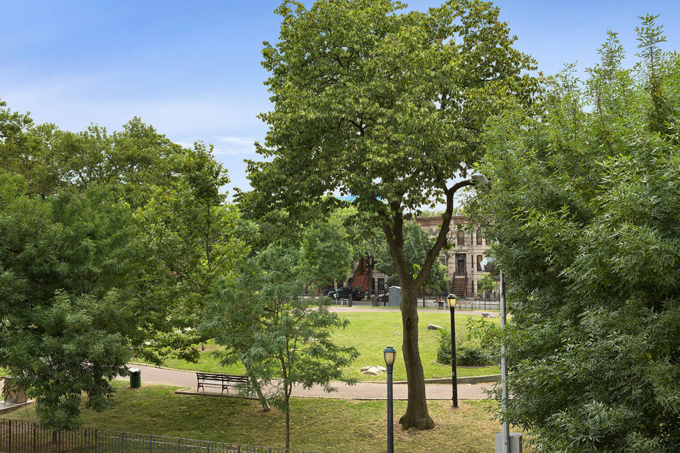 259 Weirfield Street, Unit 1 Brooklyn, NY 11221 - Photo 4 of 7