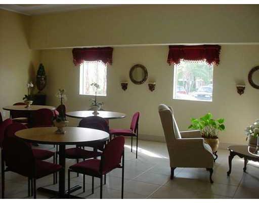 2501 Douglas Road, Unit 402 Miami, FL 33133 - Photo 9 of 14 Gallery Image 9