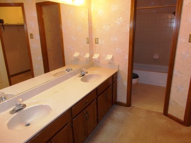 7437 Barnstable Road Memphis, TN 38125 - Photo 10 of 18 Gallery Image 10