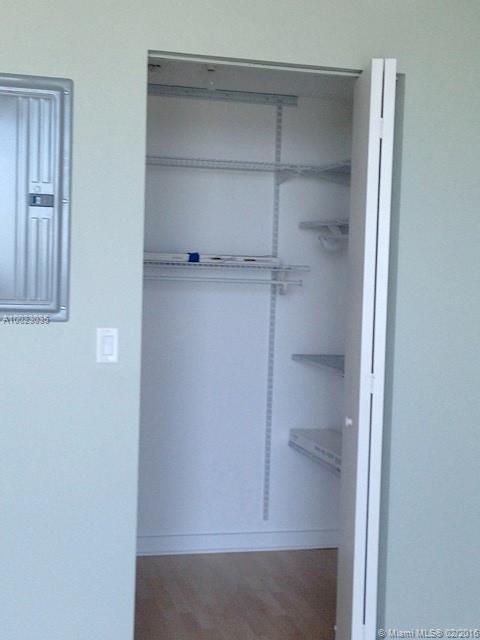 185 Southwest 7th Street, Unit 3306 Miami, FL 33130 - Photo 9 of 28