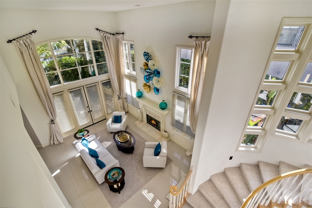 7162 Tern Place Carlsbad, CA 92011 - Photo 11 of 25