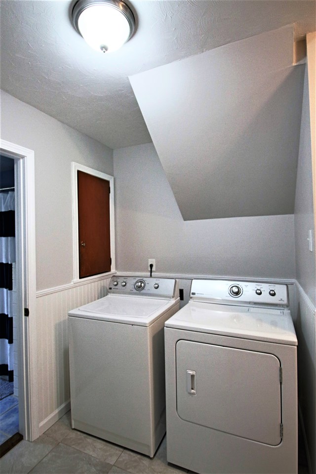 3048 Kenneth Street Memphis, TN 38128 - Photo 21 of 24
