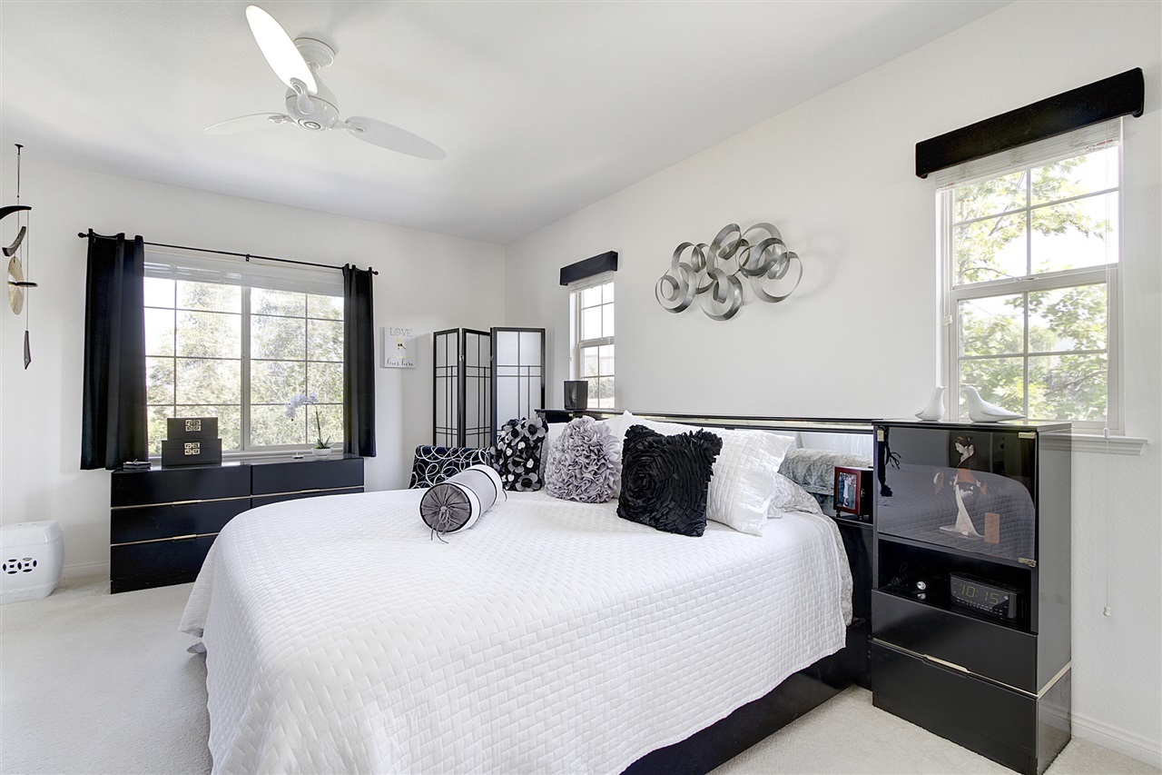 5523 Old Ranch Road, Unit 39 Oceanside, CA 92057 - Photo 9 of 18