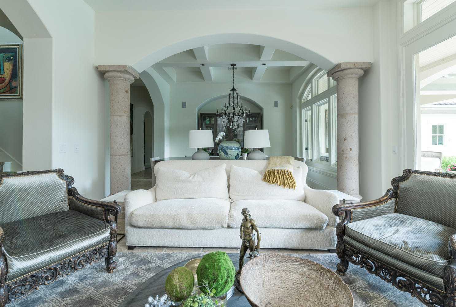 451 Pemberton Way Austin, TX 78737 - Photo 11 of 52