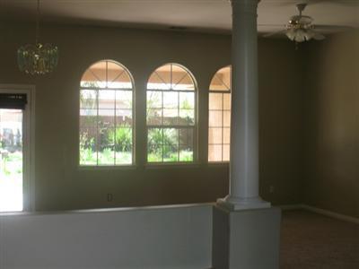 4709 Jackson Ridge Avenue Bakersfield, CA 93313 - Photo 13 of 20 Gallery Image 13
