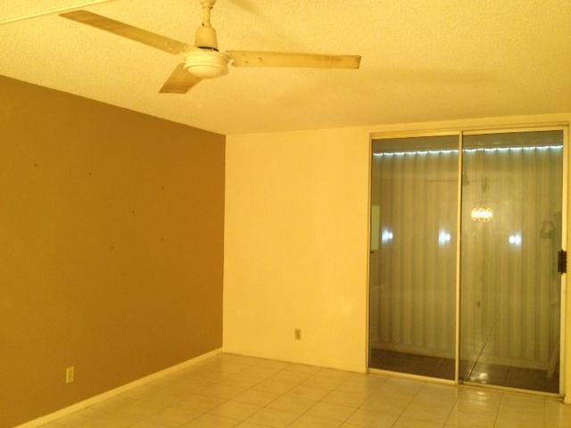 22795 Southwest 66th Avenue, Unit 108 Boca Raton, FL 33428 - Photo 3 of 11