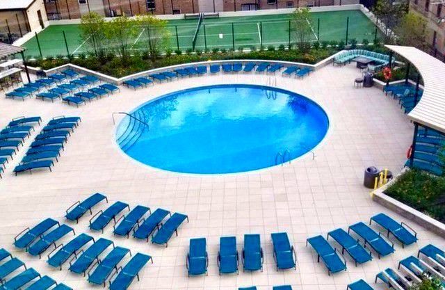 3930 N Pine Grove Ave, Chicago, IL 60613 - Photo 14 of 20