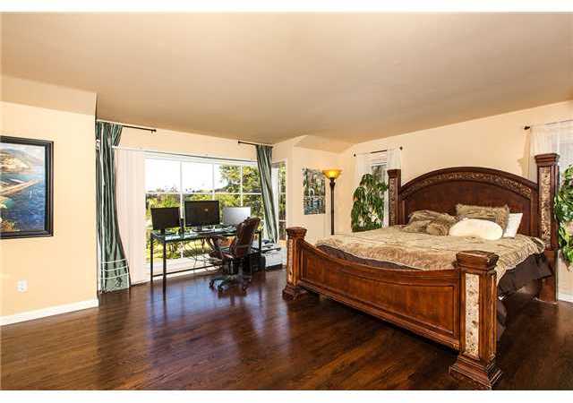 2810 Hidden Valley Road La Jolla, CA 92037 - Photo 14 of 19 Master