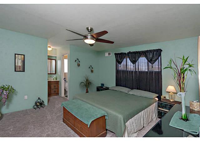 8638 Spring Vista Way Spring Valley, CA 91977 - Photo 11 of 25 Gallery Image 11