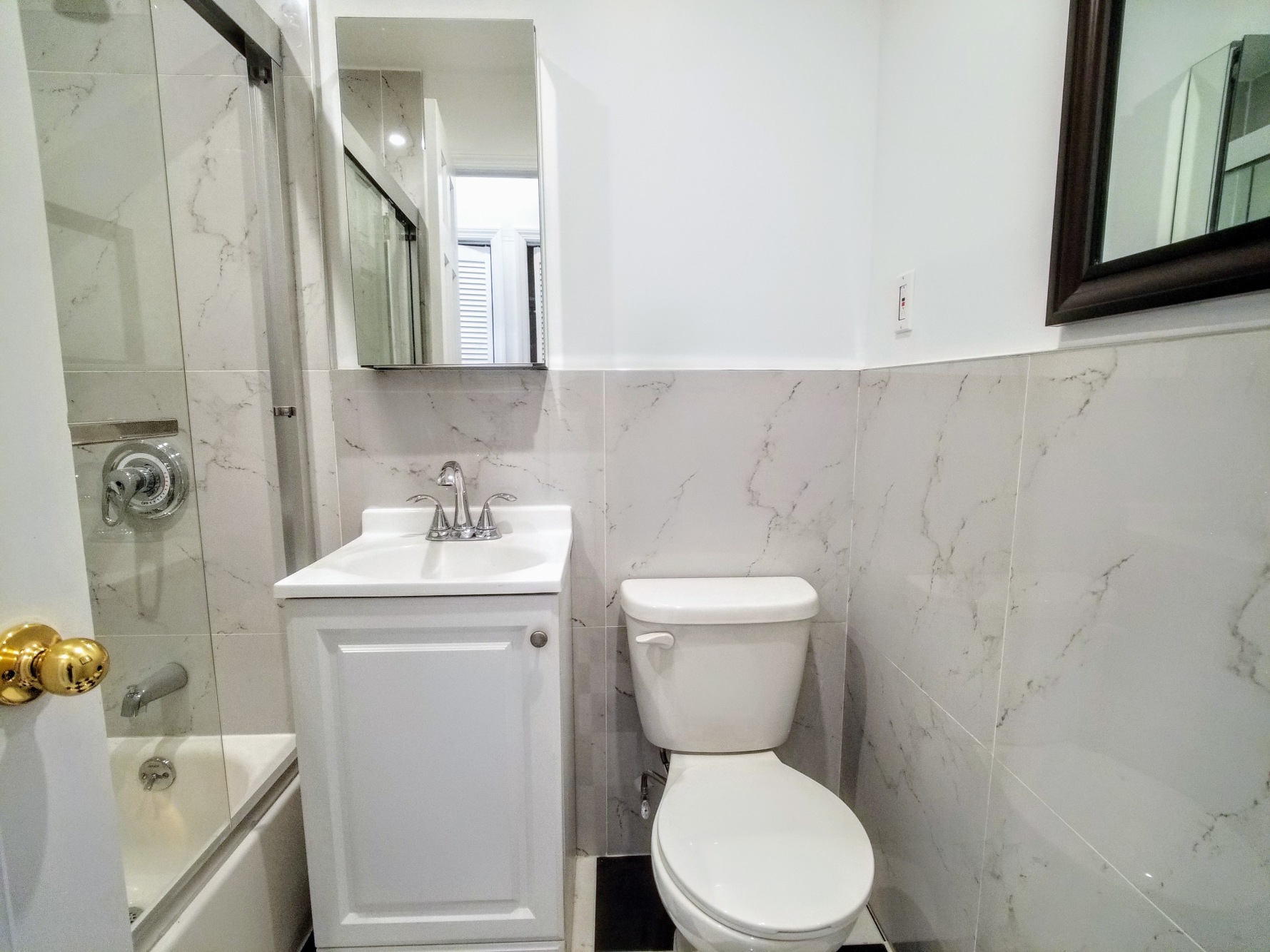 578 Morgan Avenue, Unit 1 Brooklyn, NY 11222 - Photo 11 of 13