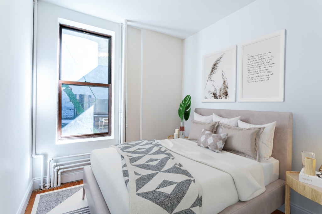 140 Orchard Street, Unit 10 Manhattan, NY 10002 - Photo 3 of 7