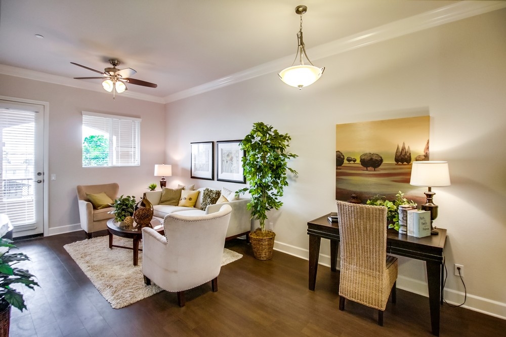 780 Ada Street, Unit 2 Chula Vista, CA 91911 - Photo 5 of 25
