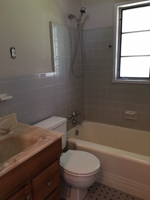 1604 Marcia Road Memphis, TN 38117 - Photo 6 of 7