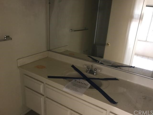 6731 Dove Lane Riverside, CA 92506 - Photo 10 of 15