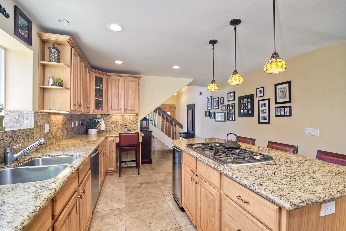 1438 Broken Hitch Road Oceanside, CA 92056 - Photo 7 of 24 Gallery Image 7