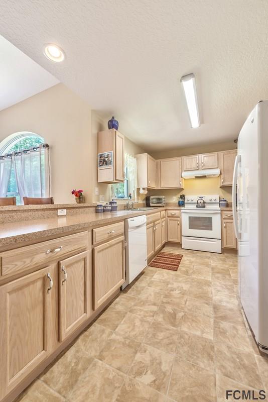 5 Rosedale Place Palm Coast, FL 32164 - Photo 13 of 24 Gallery Image 13