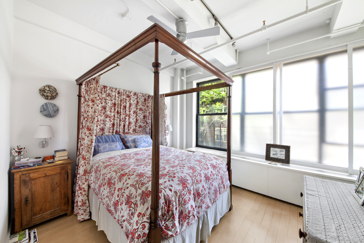 236 West 26th Street, Unit 5SW Manhattan, NY 10001 - Photo 5 of 13