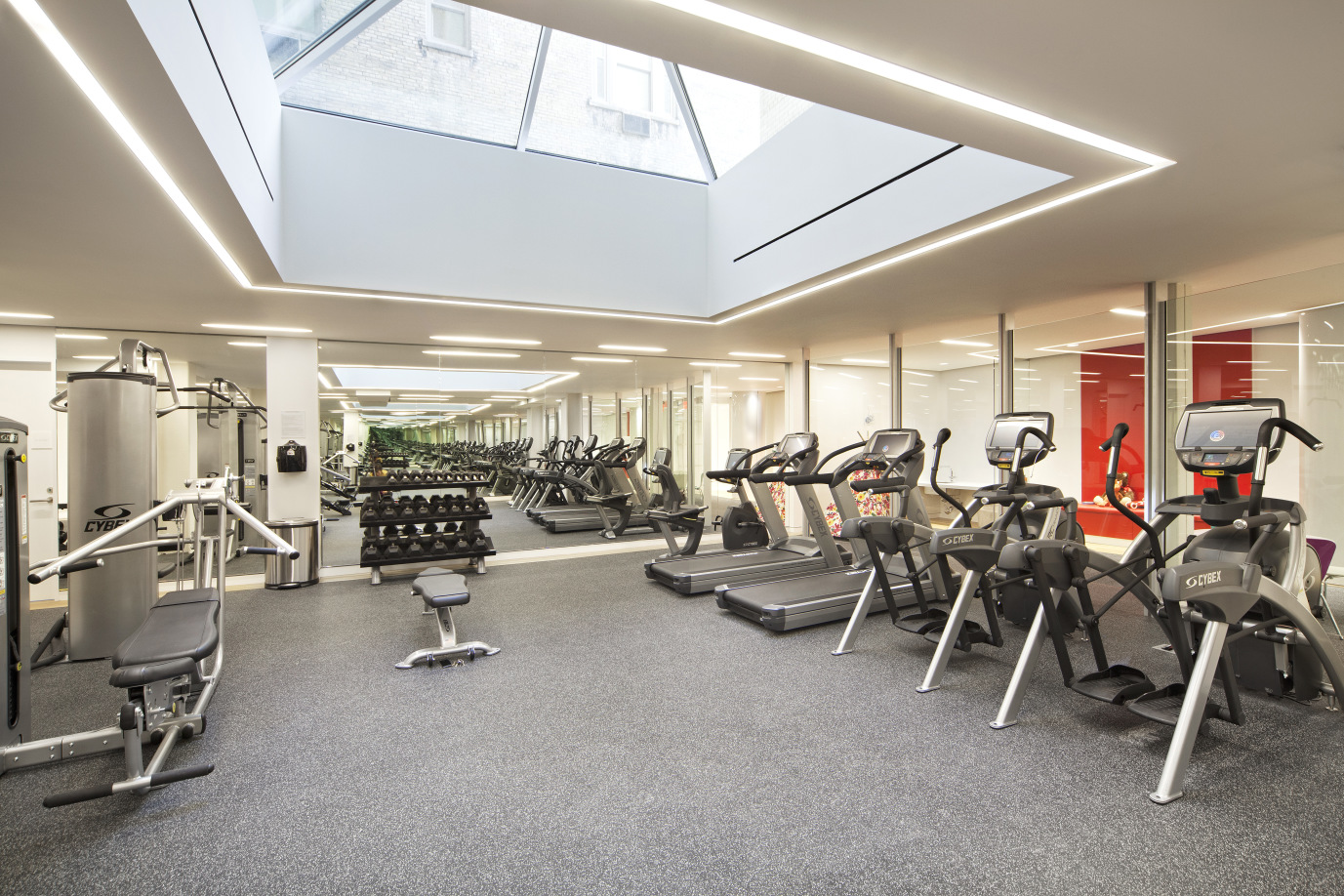 737 Park Avenue, Unit 9A Manhattan, NY 10021 - Photo 14 of 16