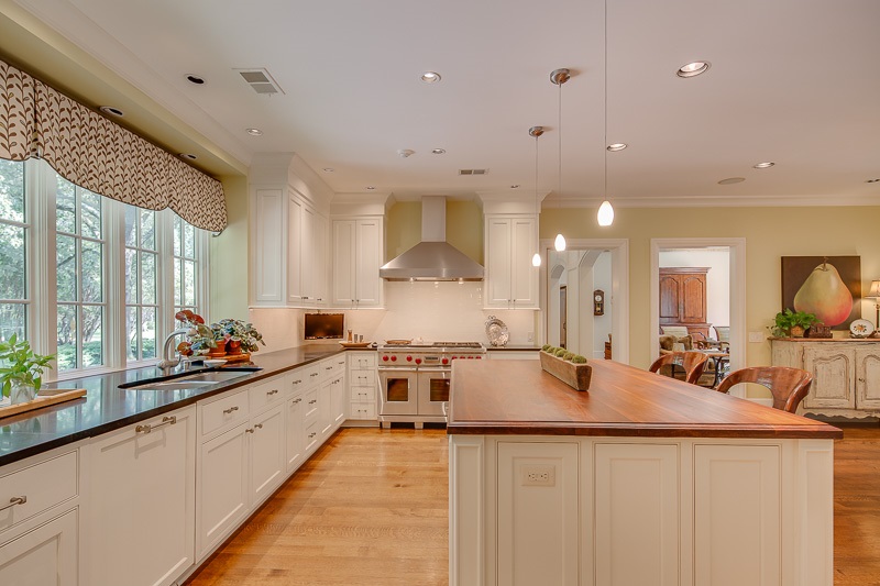 160 Devon Way Memphis, TN 38111 - Photo 9 of 25 Gallery Image 9