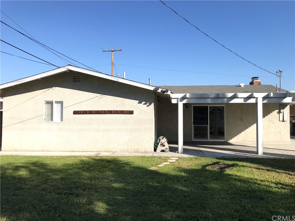 7196 Harding Circle Buena Park, CA 90620 - Photo 31 of 35