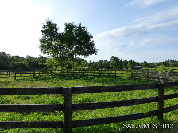3119 Raulerson Road East St. Augustine, FL 32092 - Photo 5 of 9 Gallery Image 5