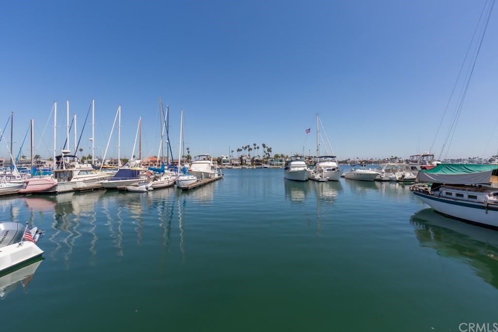 80 62nd Place, Unit 2A Long Beach, CA 90803 - Photo 38 of 44