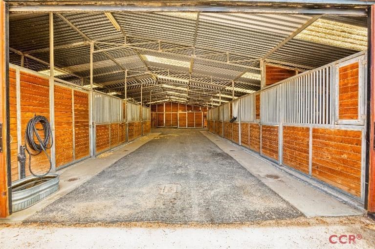 7585 O'Donovan Road Creston, CA 93432 - Photo 18 of 25