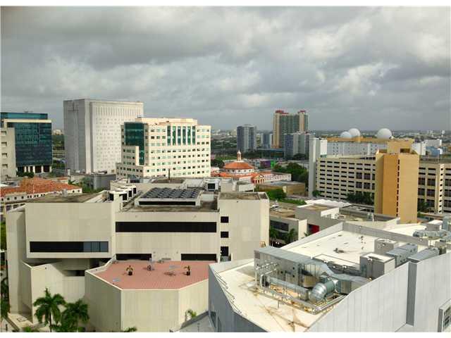 234 Northeast 3rd Street, Unit 1803 Miami, FL 33132 - Photo 13 of 23