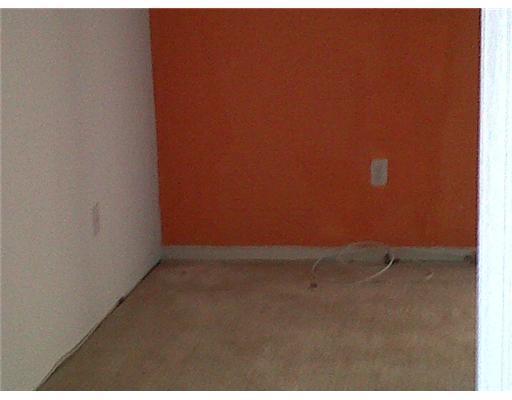 6780 Southwest 44th Street, Unit 15 Miami, FL 33155 - Photo 6 of 7