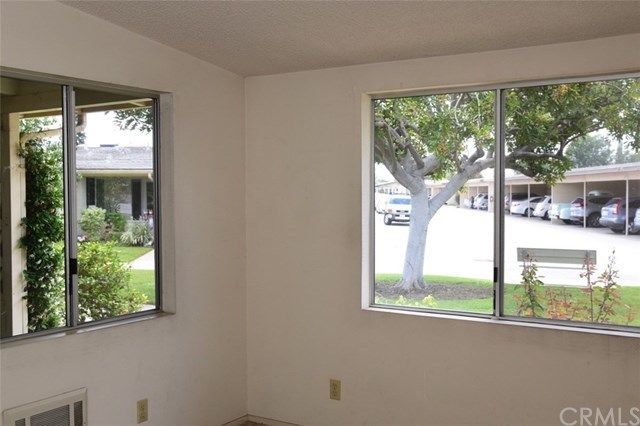 $146,000 | 1570 Homewood Road, Unit 115C, Seal Beach, CA 90740