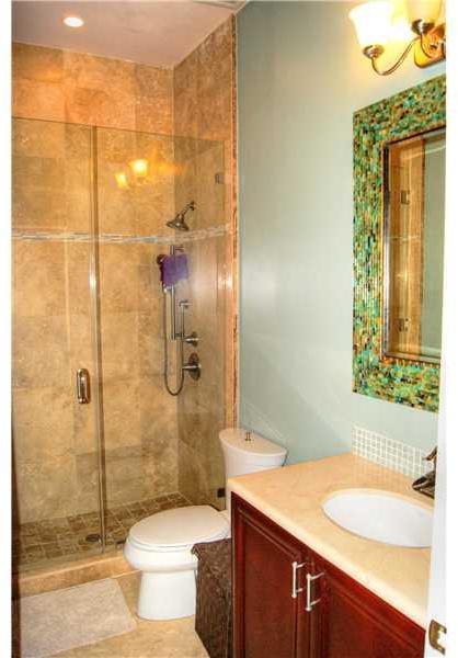 11020 Southwest 139th Road Miami, FL 33176 - Photo 19 of 31