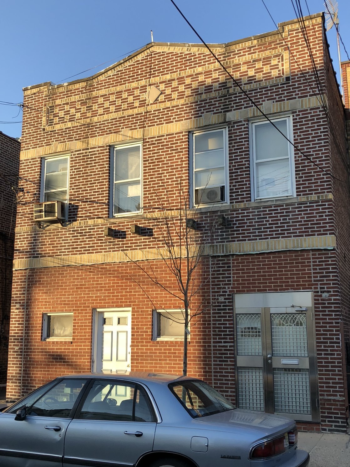 55-07 103rd Street Queens, NY 11368 - Photo 2 of 3