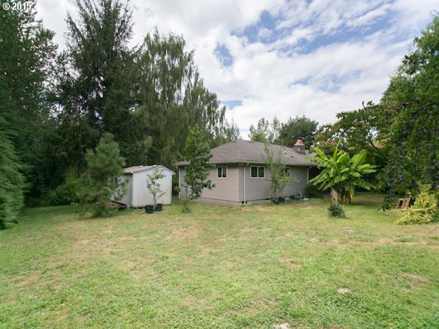 8850 Northeast Levee Road Portland, OR 97211 - Photo 1 of 15 Gallery Image 1