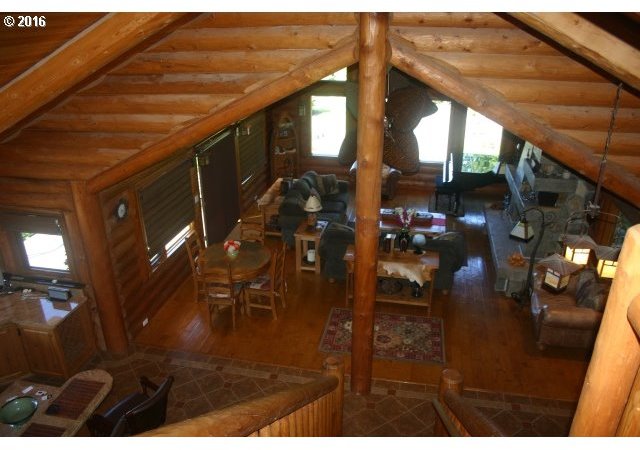 61540 Cold Stream Road Coos Bay, OR 97420 - Photo 14 of 32 Gallery Image 14