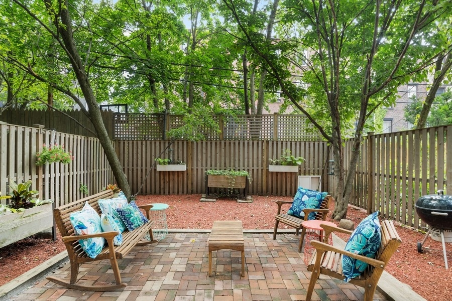 100 Sterling Place, Unit 1B Brooklyn, NY 11217 - Photo 1 of 13