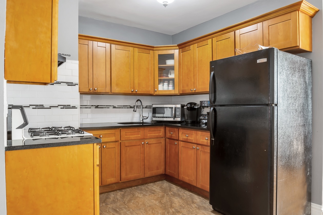 1049 East 53rd Street Brooklyn, NY 11234 - Photo 9 of 9