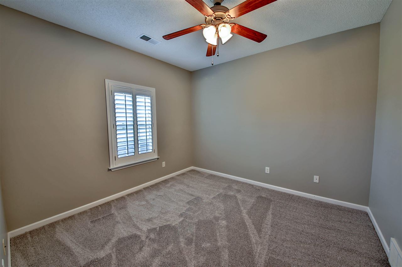 38 Hummingbird Loop Atoka, TN 38004 - Photo 11 of 22 Gallery Image 11