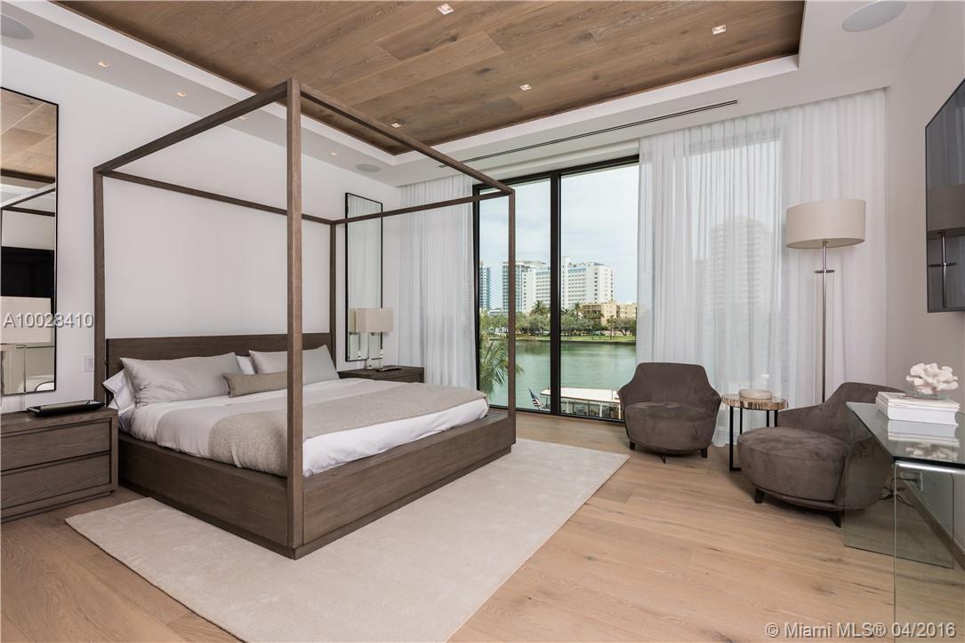 6411 Allison Road Miami Beach, FL 33141 - Photo 17 of 30