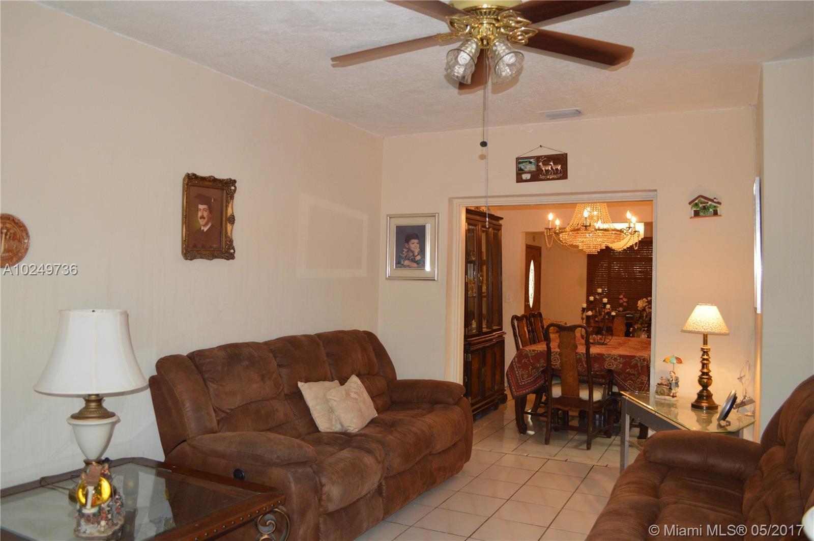 1001 Southwest 13th Avenue Miami, FL 33135 - Photo 19 of 22