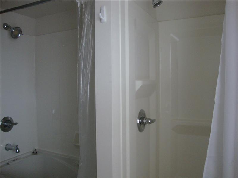 365 South Evaline Street Pittsburgh, PA 15224 - Photo 9 of 13